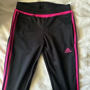 Adidas tiro 13 sweats